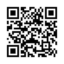 QR Code for 1NeKuG3RdseZzmTC5htj5n7unt4bPjpnZ5