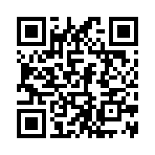 QR Code for 1NeKuZg6xdd5PVa25yo9EyN63hQhadp6RW