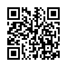 QR Code for 1NeKwCL2w4WyJ9VwL18DcGomAtBqpbNEfe