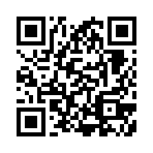 QR Code for 1NeKwbsEPfmZFZCQmgs74Dbcr1HaUp2Gt7