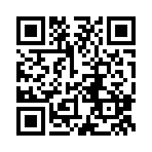 QR Code for 1NeKx2aPGfK6Ejtzc5kVeb65s3GAVXTQbZ