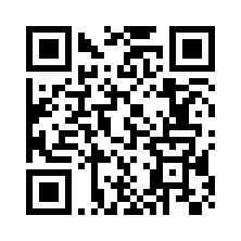 QR Code for 1NeKxff4zCeBZa4LygfYbHC8qY3EfpTxZJ