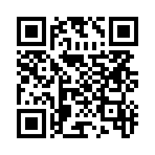 QR Code for 1NeKziYuzzESM84Qh7svpZxTHfxvYPNvvL