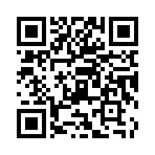 QR Code for 1NeKzssMu7vQdgQ5TozpjTMau2e7Bzz75u
