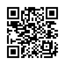 QR Code for 1NeL18UKVNUe1C4fYdc3G1sg83FGgoFgVD
