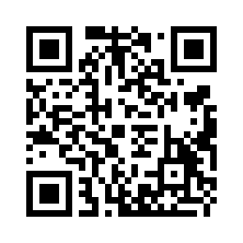 QR Code for 1NeL1PpCe9GhZ8no7QXD6iTsWWwh58QsgJ