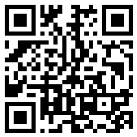 QR Code for 1NeL2CiPr9XzFm253aLefbZWxQ58LSti6F