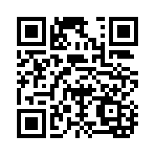 QR Code for 1NeL3SLcwKy26m292vRevDuRA9nuNndAC3