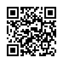 QR Code for 1NeL3zCjECdedbokVoC6RZHKPgYQQ8xQrt