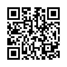 QR Code for 1NeL6KUdccj6AV4aTdBF94gsRDaEqY5YuY