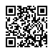 QR Code for 1NeL6nhSw3ZWaZD4ZJYTeAPicuFYqbJtkj