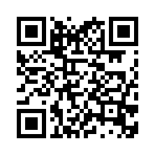 QR Code for 1NeL9WbkQUGgg694ASCfD2bv7GEQwSsWGF
