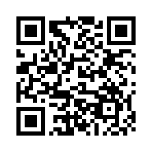 QR Code for 1NeLA2m8fLz7KP5PtwEhfwcs6BQNgkUpUq