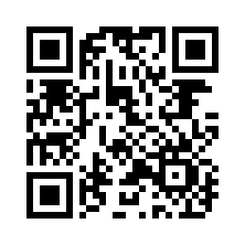 QR Code for 1NeLAref49zULcK4qg2PN5kvxFvkukmxcD