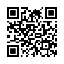 QR Code for 1NeLDVQrt9mFJpD5WUBUqi5HfCKbhMPWSi