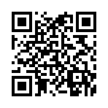 QR Code for 1NeLE9EAhu6nGDhShaRfXtbX9dAqsCuTme