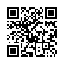 QR Code for 1NeLEYQo2U9gzTeuvAtQmN18HNjsYFSf3C