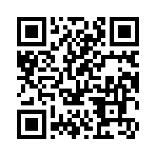 QR Code for 1NeLF9GsD3bCbFPcQ2XLD8wFAgmVkra873