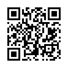 QR Code for 1NeLFP9pVsQN2o4xePd2yifd7RwieTgfZV