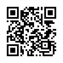 QR Code for 1NeLGB7T6cU1tGybLSZAwAC34Nh2ebtBMh