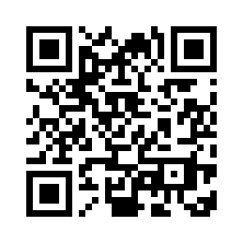 QR Code for 1NeLGJanK5dMYJKm2qUj94WDjJd42XSgWX