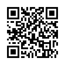 QR Code for 1NeLGL8T1Nj9K1TsnzmkVLd8ELoF9FDiiS
