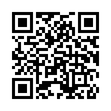 QR Code for 1NeLGtHRRQwYMTPjYJSiAktsKGNe7mZt5k