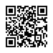 QR Code for 1NeLKa8NgfdetZaNsAbtizeGLR8zoJRNJW