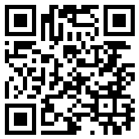 QR Code for 1NeLKwr2PwcTM8YoCnBuc2kMym8S5Drgvy