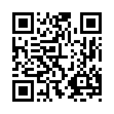 QR Code for 1NeLLxWHxGdvTmUARY1QYfgK4dbCGz9L83