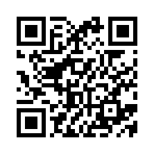 QR Code for 1NeLPD7NqRB5eWVEMJa51oGtTdHhD5EMWs