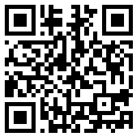 QR Code for 1NeLPKfVgkQhCMVMKoQTrpi3ypAQM1mMsG