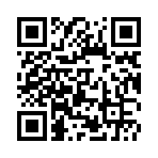QR Code for 1NeLRpQp3mABCa5fgQdWRoVArhE37AzvdU