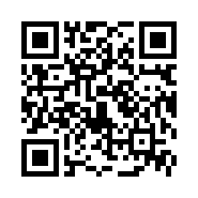 QR Code for 1NeLRr1ffoAqvPAiGnKuWsaLS2dUAeQGia