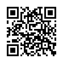 QR Code for 1NeLRzFQLJFTZ4HC6YvTjtX4rFtnzLXbFN
