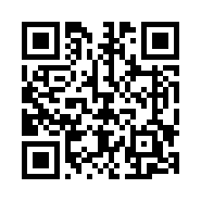 QR Code for 1NeLS23aihPUVPnnnKL28BHiSE4AwYJa6y