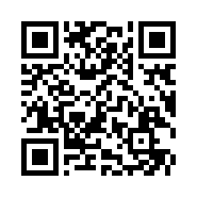 QR Code for 1NeLS3SvhqjoRSNH6ndXz2UBQLGcUMtxpC
