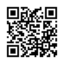 QR Code for 1NeLSNw27rPcPBvH5K9xpqR65CTixPAJNa