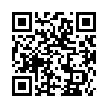 QR Code for 1NeLTY7HQPWKXNVkpQkUoktm54jkHm6RUk