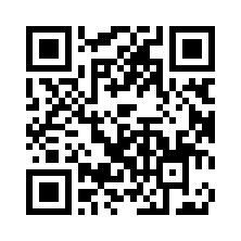 QR Code for 1NeLVMzAX9hx7Q3qWoiRSDK6HNSEeBiH14