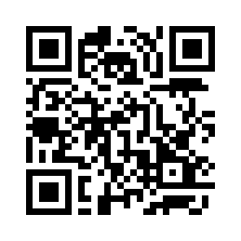 QR Code for 1NeLVPmq9iX8mV2hqUeRgKRaqQMSCBZQv5