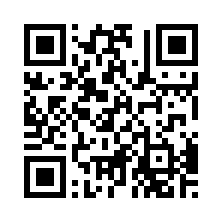 QR Code for 1NeLWAJDRU9WRtDMjLQye3q8jMKT78NkYu