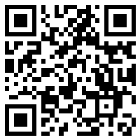 QR Code for 1NeLXVGjBMMVjpZ4uBeWRQE3ScgXUR8Ps7