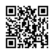 QR Code for 1NeLbFStderjnVM3pCfpvHyfUsqZ46hPCs
