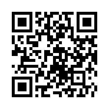 QR Code for 1NeLbnpDkweVd2H6kc5KQioF2tJmn51Gtw