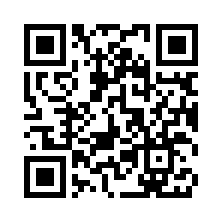 QR Code for 1NeLbwTeZKj9tgmZkAZTRFdCWNHMiSgtbQ