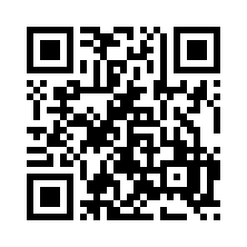 QR Code for 1NeLcdFhXtxQxnvpm9MMe3Utn3179mcbBt