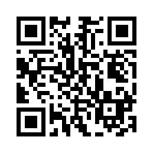 QR Code for 1NeLdemivyqbTfcAfej2nK3jf7poUZ5AzB