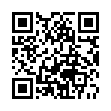 QR Code for 1NeLe84ivE4aqTUNNsAxpKkgJNUi4Tvb29