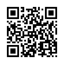 QR Code for 1NeLeMUdPNiYpZJouPot7gmVXkLwWrtkD6